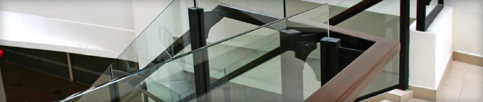 Bespoke Glass Solutions
