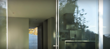 Gallery | Bespoke Glass Solutions