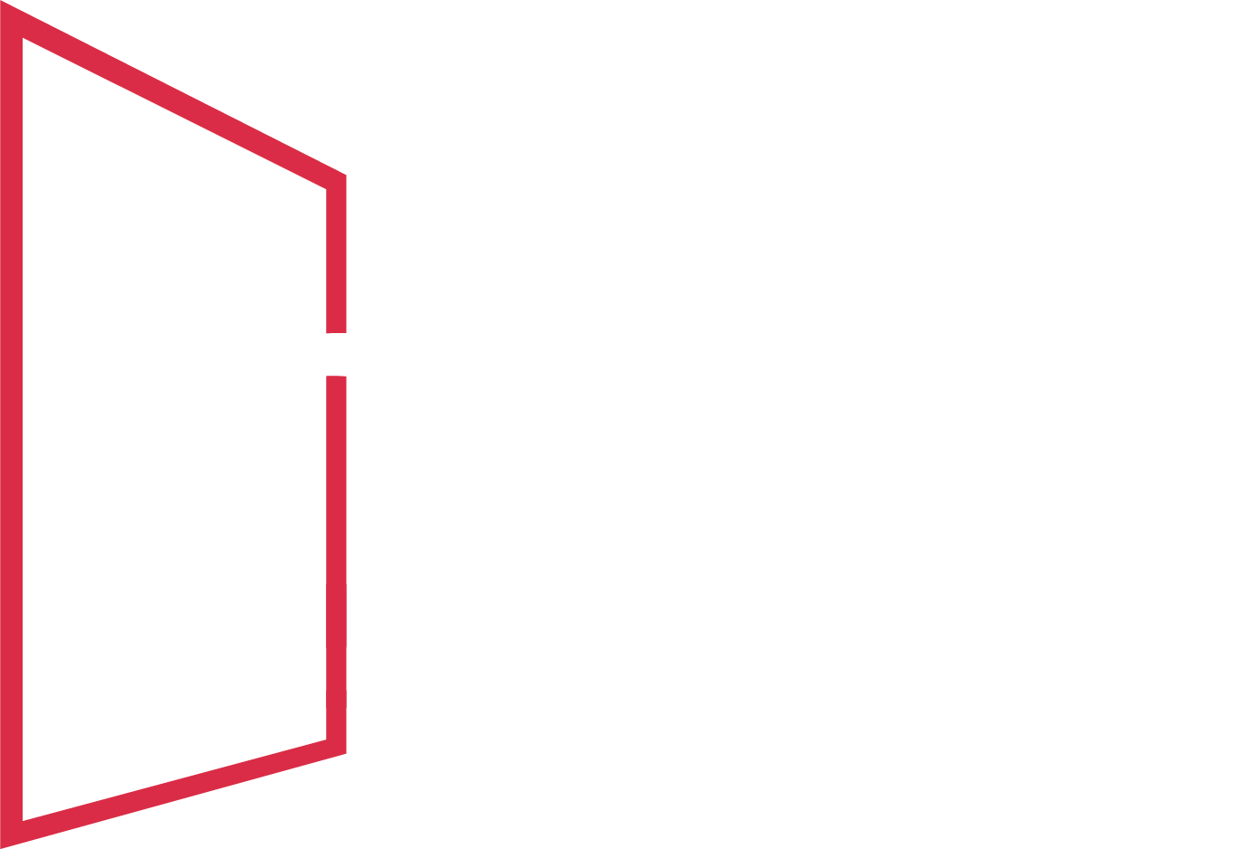 BGS