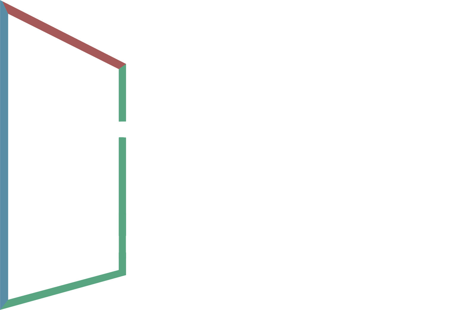 BGS